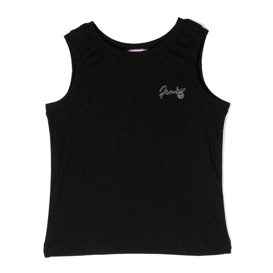 TOP COSTINA RAGAZZA Pinko Up | 33455110